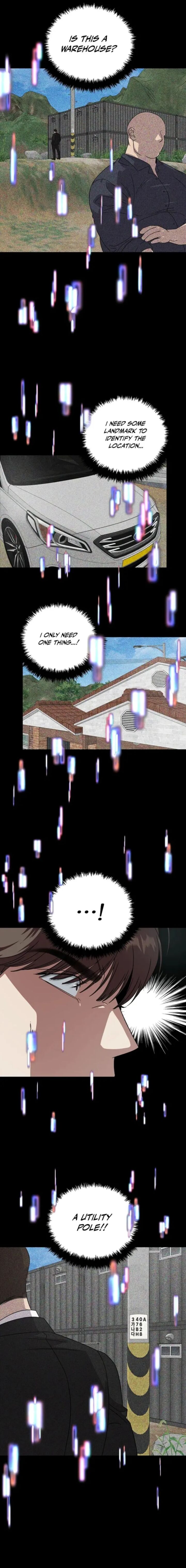 This Is The Law 175 18