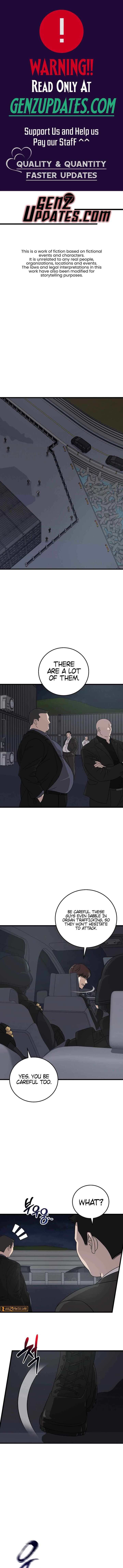 This Is The Law 176 1