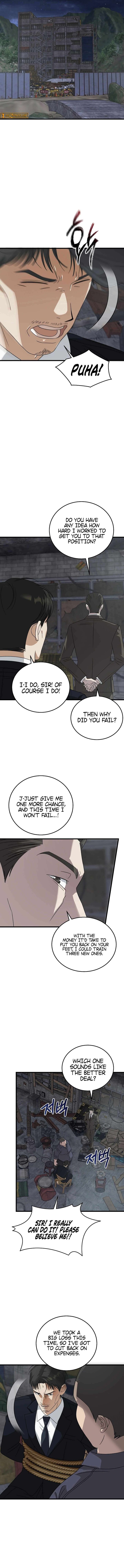 This Is The Law 176 10