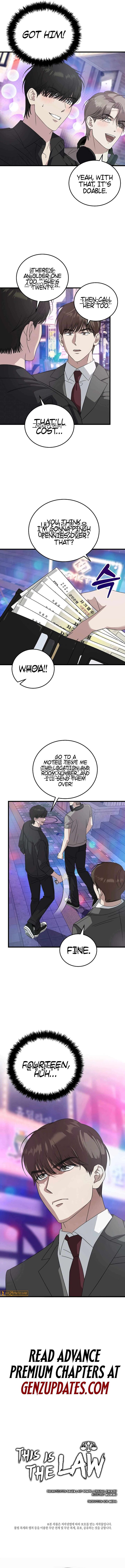 This Is The Law 176 14