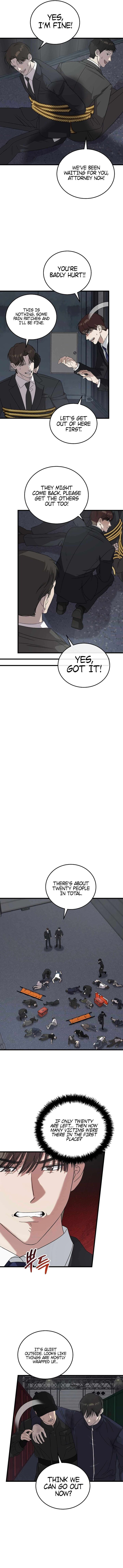 This Is The Law 176 4