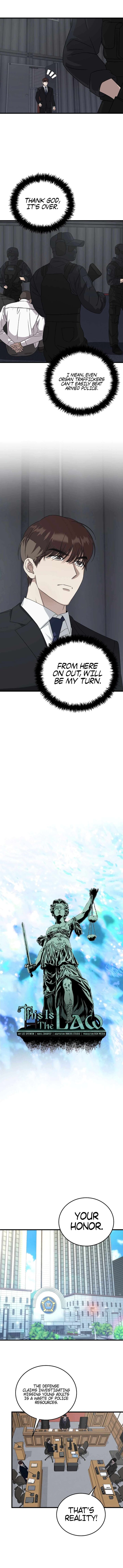 This Is The Law 176 5