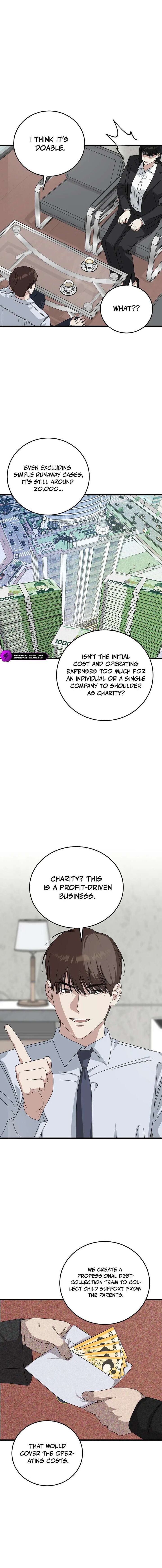 This Is The Law 177 10