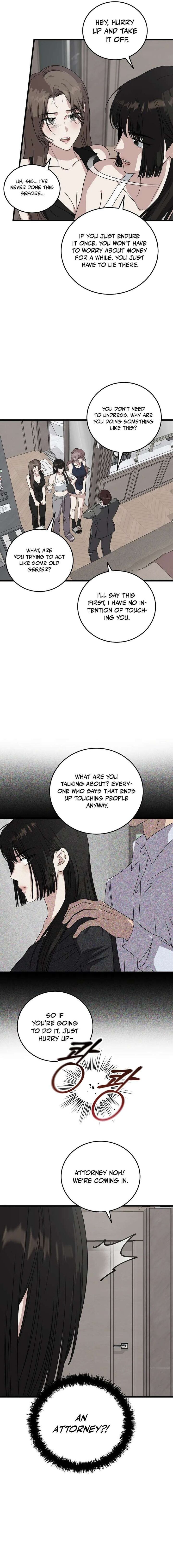 This Is The Law 177 2