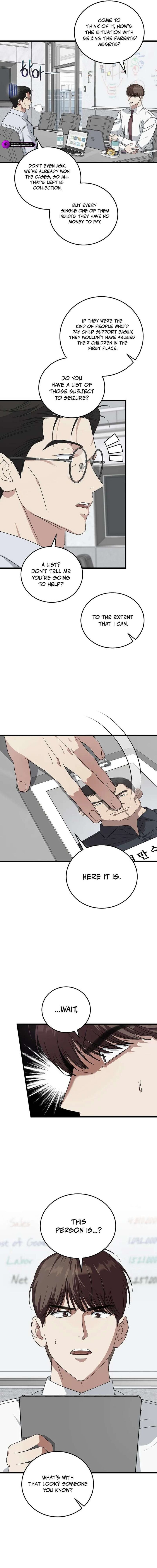 This Is The Law 178 3