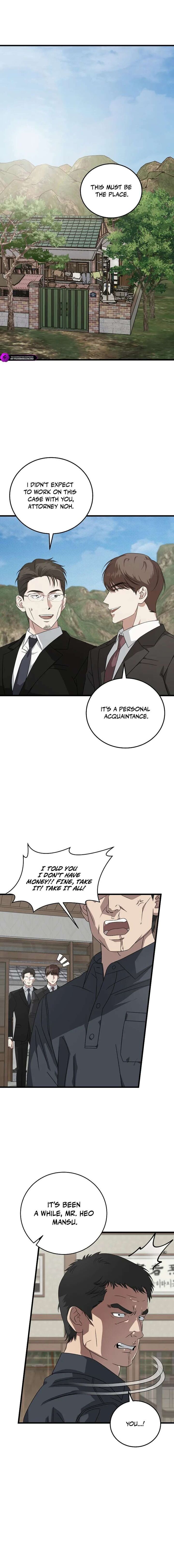 This Is The Law 178 5