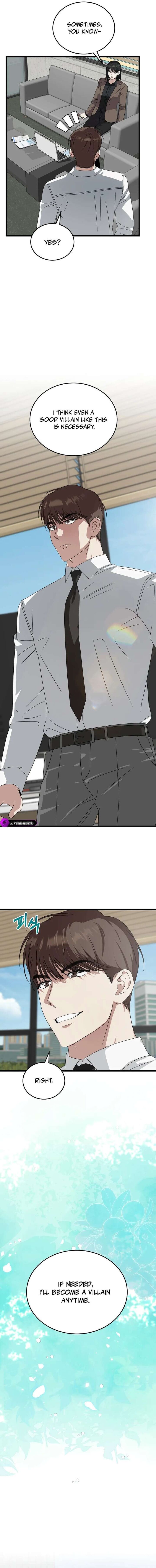 This Is The Law 185 17