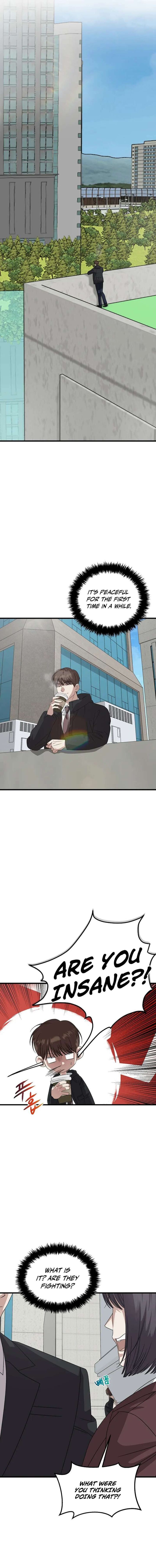 This Is The Law 185 18