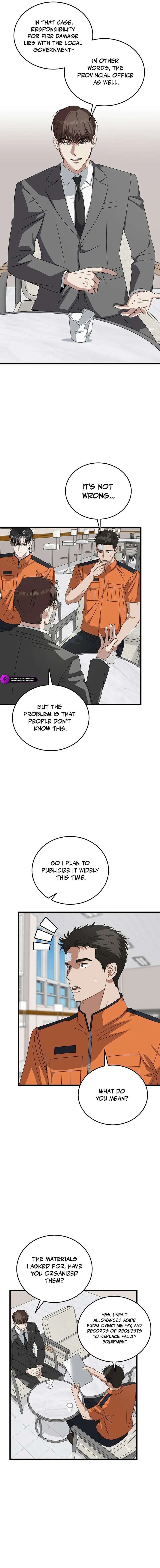 This Is The Law 185 8