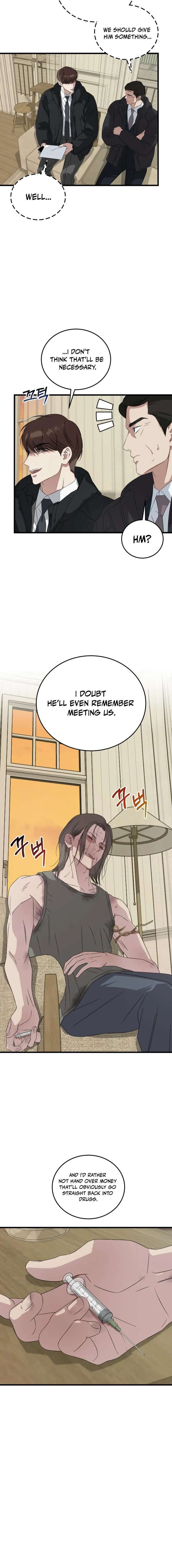 This Is The Law 187 19