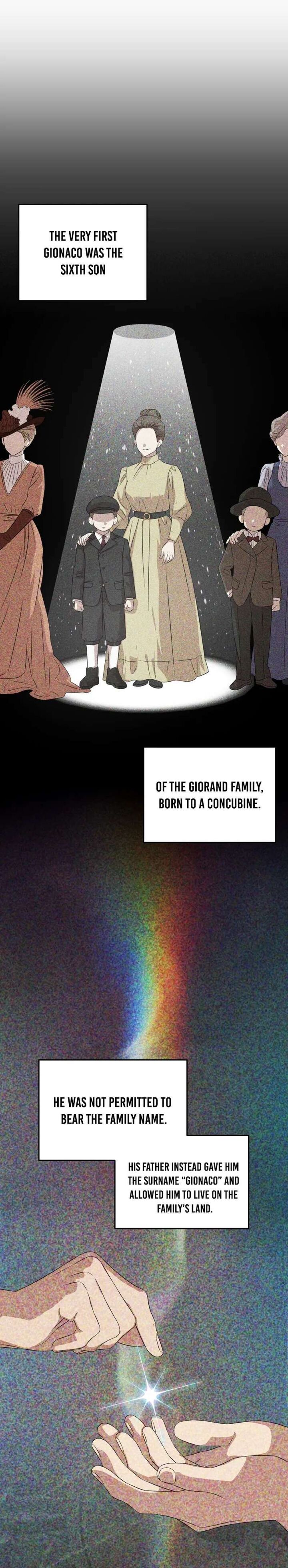 This Is The Law 187 6