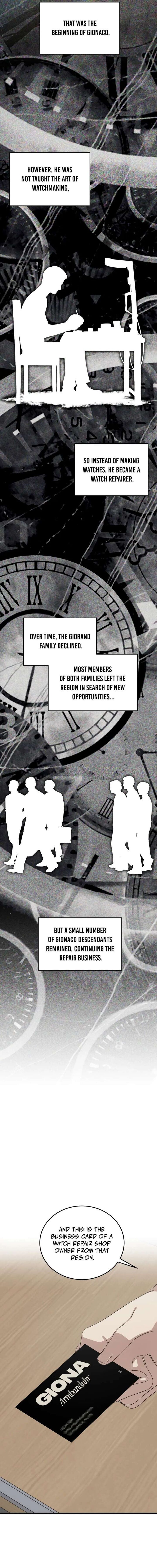 This Is The Law 187 7