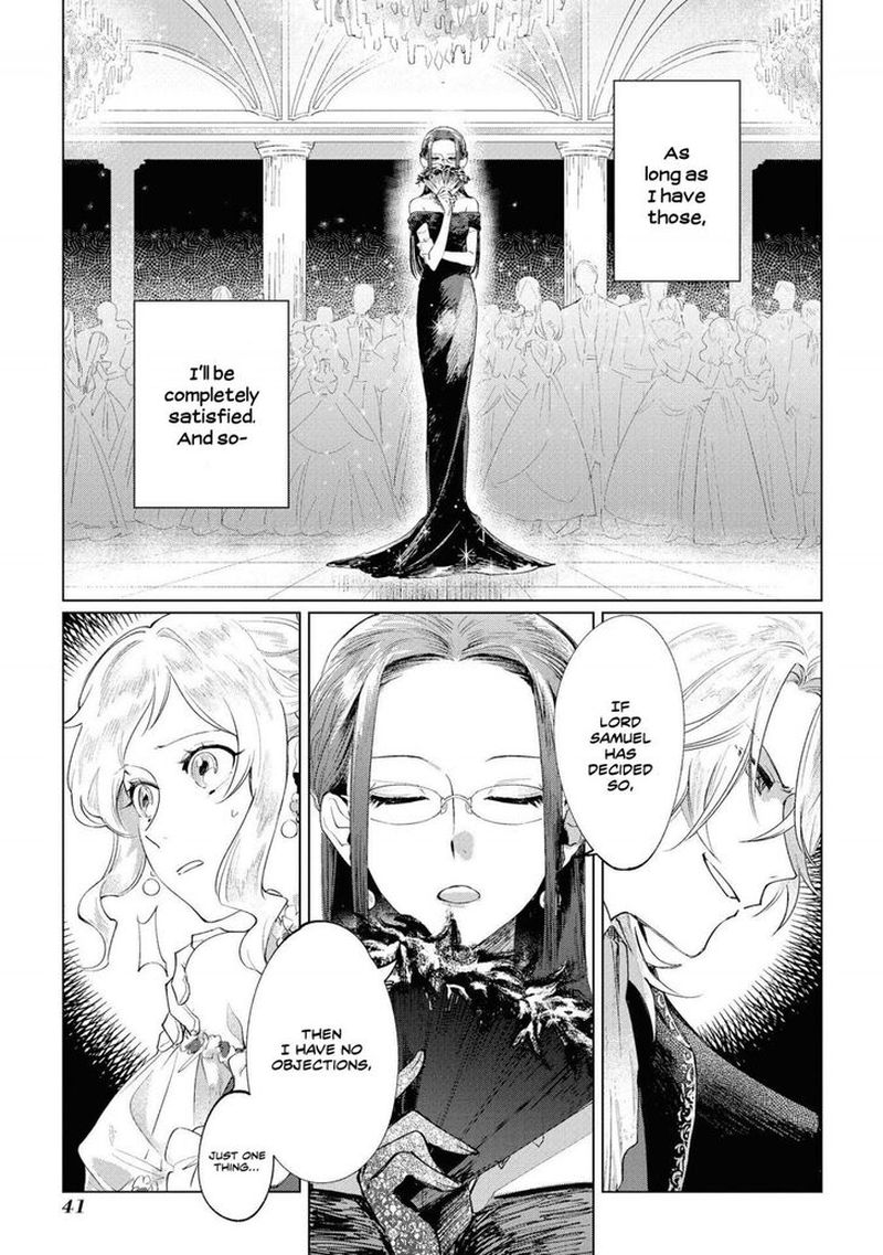 Though I May Be A Villainess Ill Show You I Can Obtain Happiness 2 16