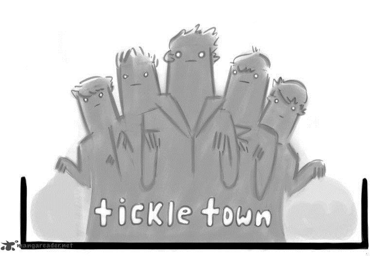 Tickle Town 3 1