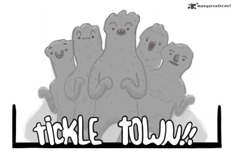 Tickle Town 49 1