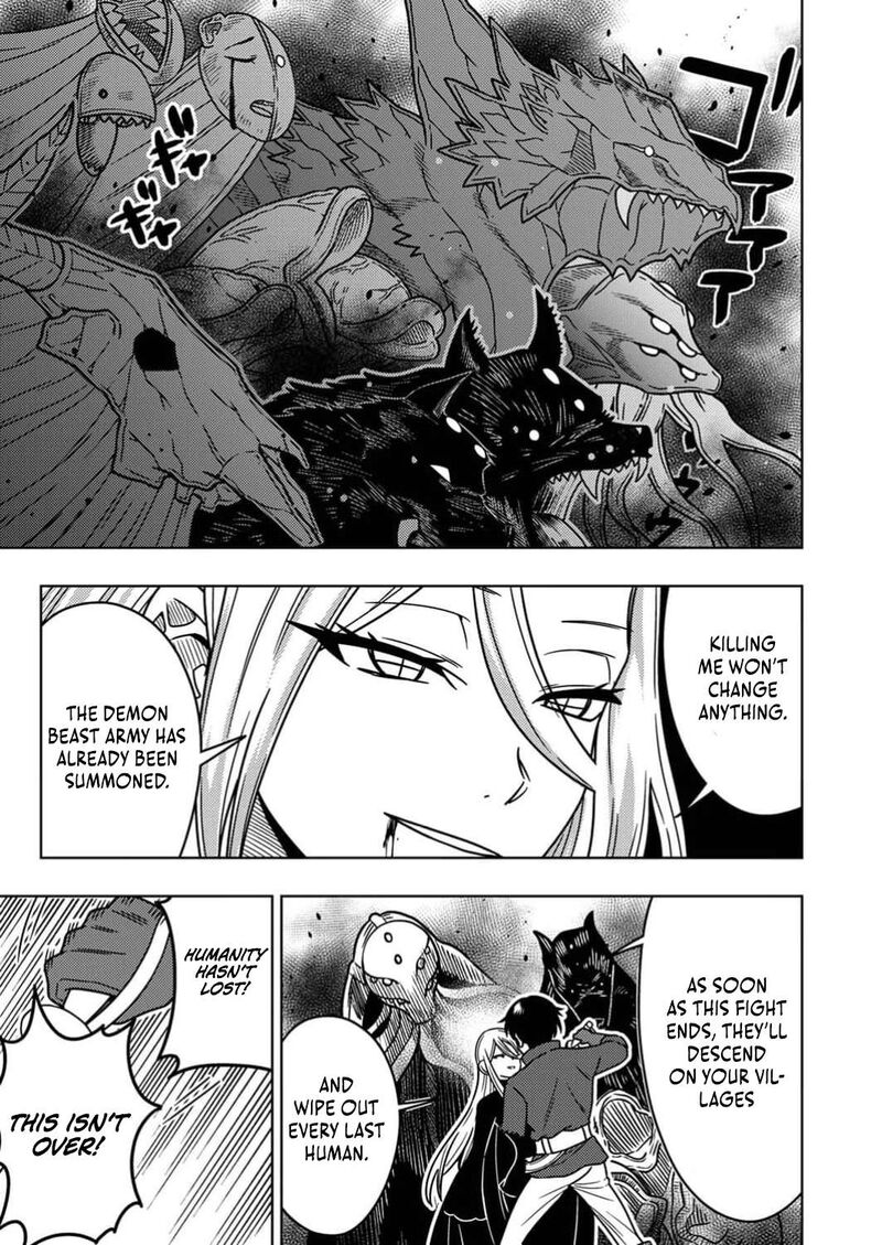 Time Prison A Spirit Armament Wielder Who Returns By Death Uses His Copy Ability To Become The Strongest 1 18