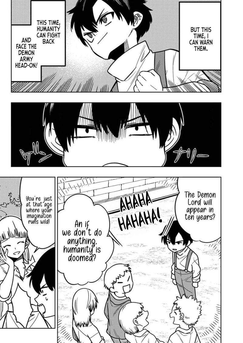 Time Prison A Spirit Armament Wielder Who Returns By Death Uses His Copy Ability To Become The Strongest 1 30