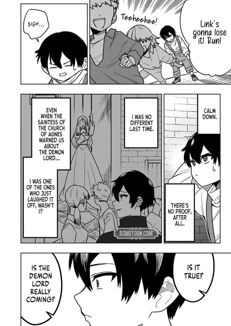 Time Prison A Spirit Armament Wielder Who Returns By Death Uses His Copy Ability To Become The Strongest 1 31