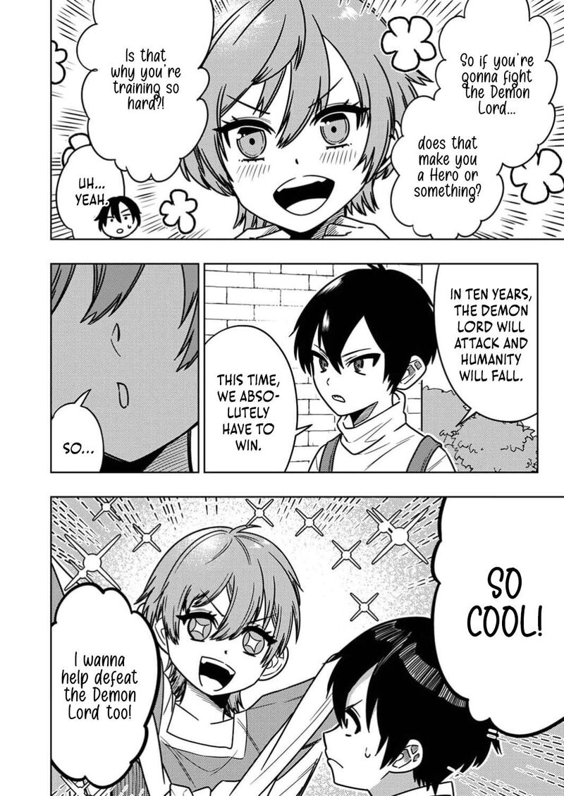 Time Prison A Spirit Armament Wielder Who Returns By Death Uses His Copy Ability To Become The Strongest 1 33