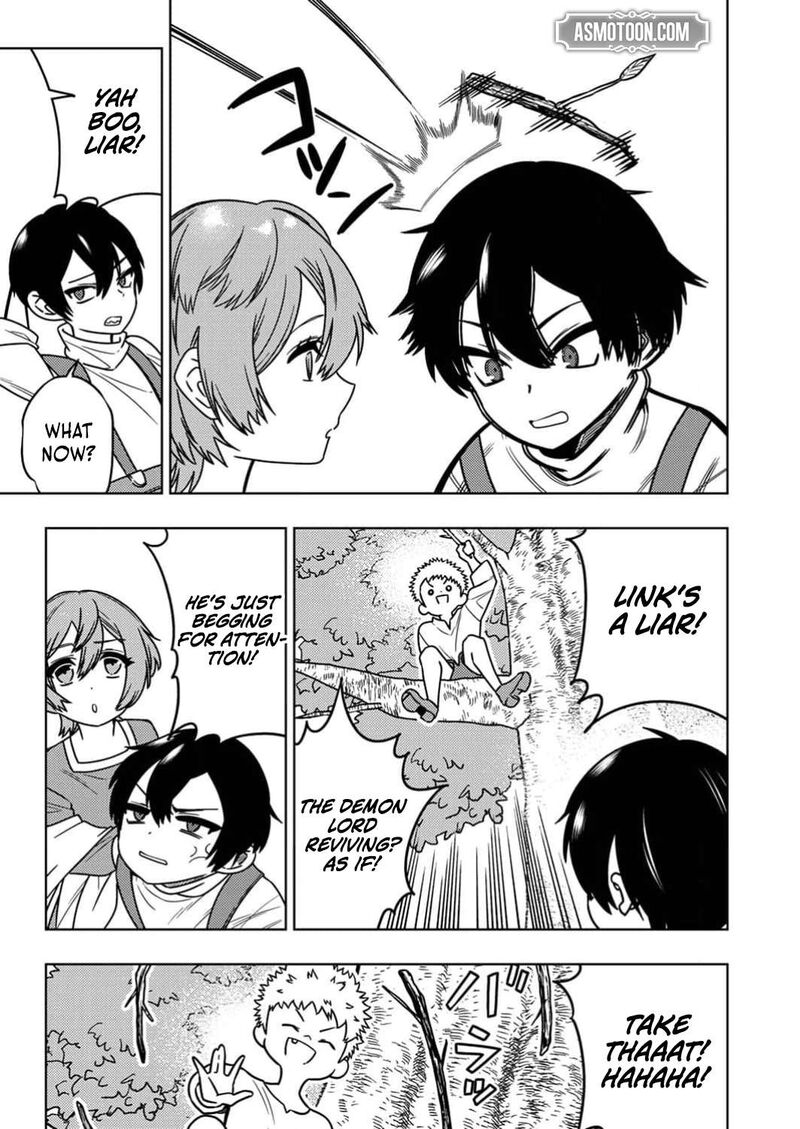 Time Prison A Spirit Armament Wielder Who Returns By Death Uses His Copy Ability To Become The Strongest 1 36