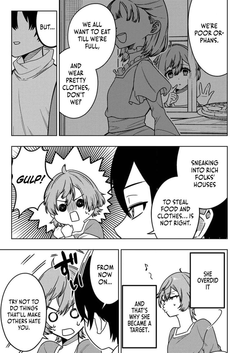 Time Prison A Spirit Armament Wielder Who Returns By Death Uses His Copy Ability To Become The Strongest 1 42