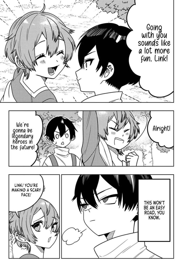 Time Prison A Spirit Armament Wielder Who Returns By Death Uses His Copy Ability To Become The Strongest 1 44