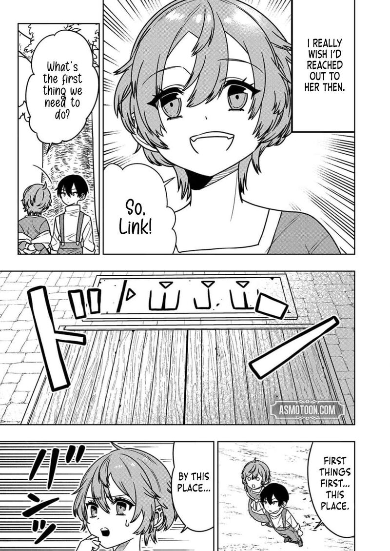 Time Prison A Spirit Armament Wielder Who Returns By Death Uses His Copy Ability To Become The Strongest 1 46