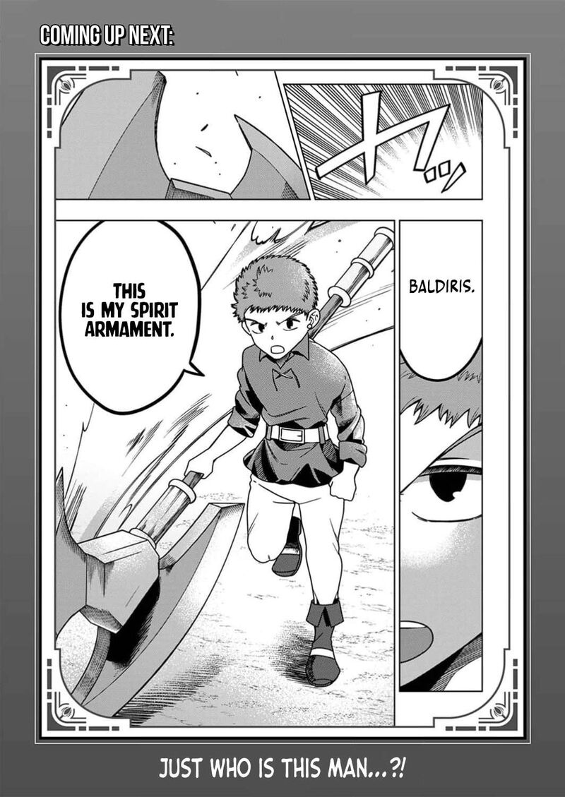 Time Prison A Spirit Armament Wielder Who Returns By Death Uses His Copy Ability To Become The Strongest 1 49