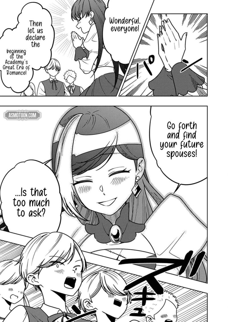 Time Prison A Spirit Armament Wielder Who Returns By Death Uses His Copy Ability To Become The Strongest 10 18