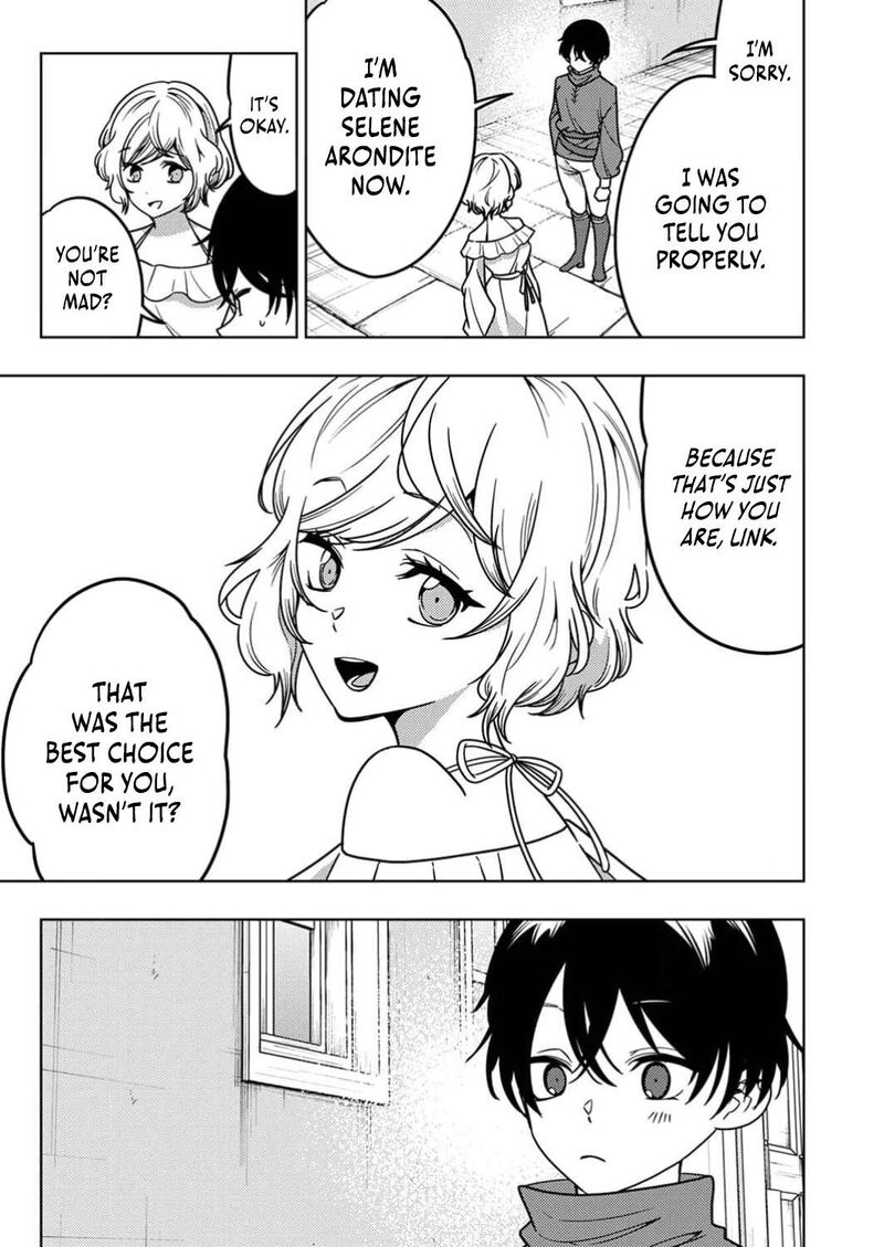 Time Prison A Spirit Armament Wielder Who Returns By Death Uses His Copy Ability To Become The Strongest 10 36