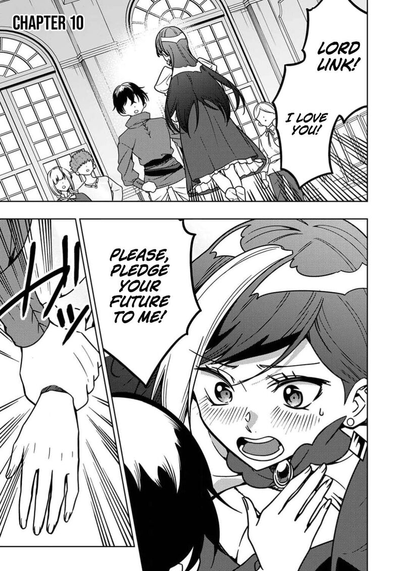 Time Prison A Spirit Armament Wielder Who Returns By Death Uses His Copy Ability To Become The Strongest 10 4