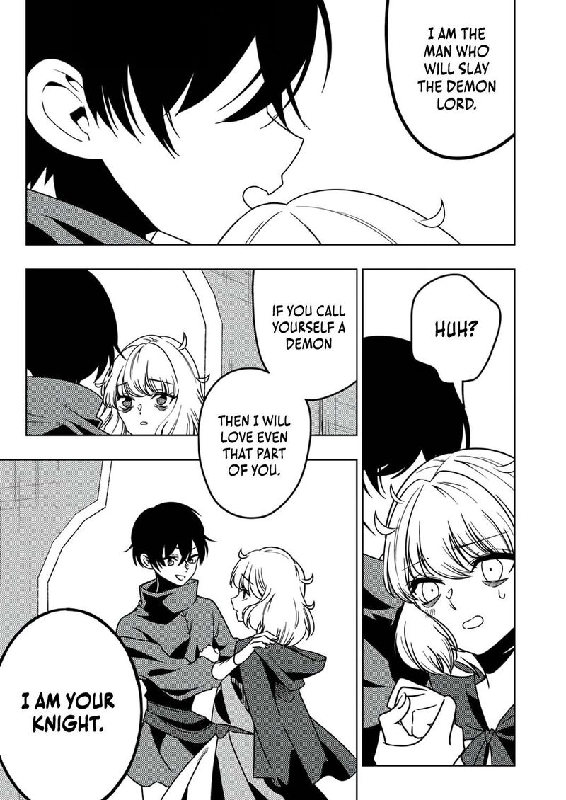 Time Prison A Spirit Armament Wielder Who Returns By Death Uses His Copy Ability To Become The Strongest 12 24