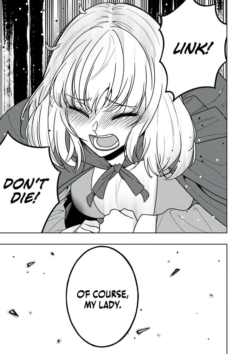 Time Prison A Spirit Armament Wielder Who Returns By Death Uses His Copy Ability To Become The Strongest 13 26