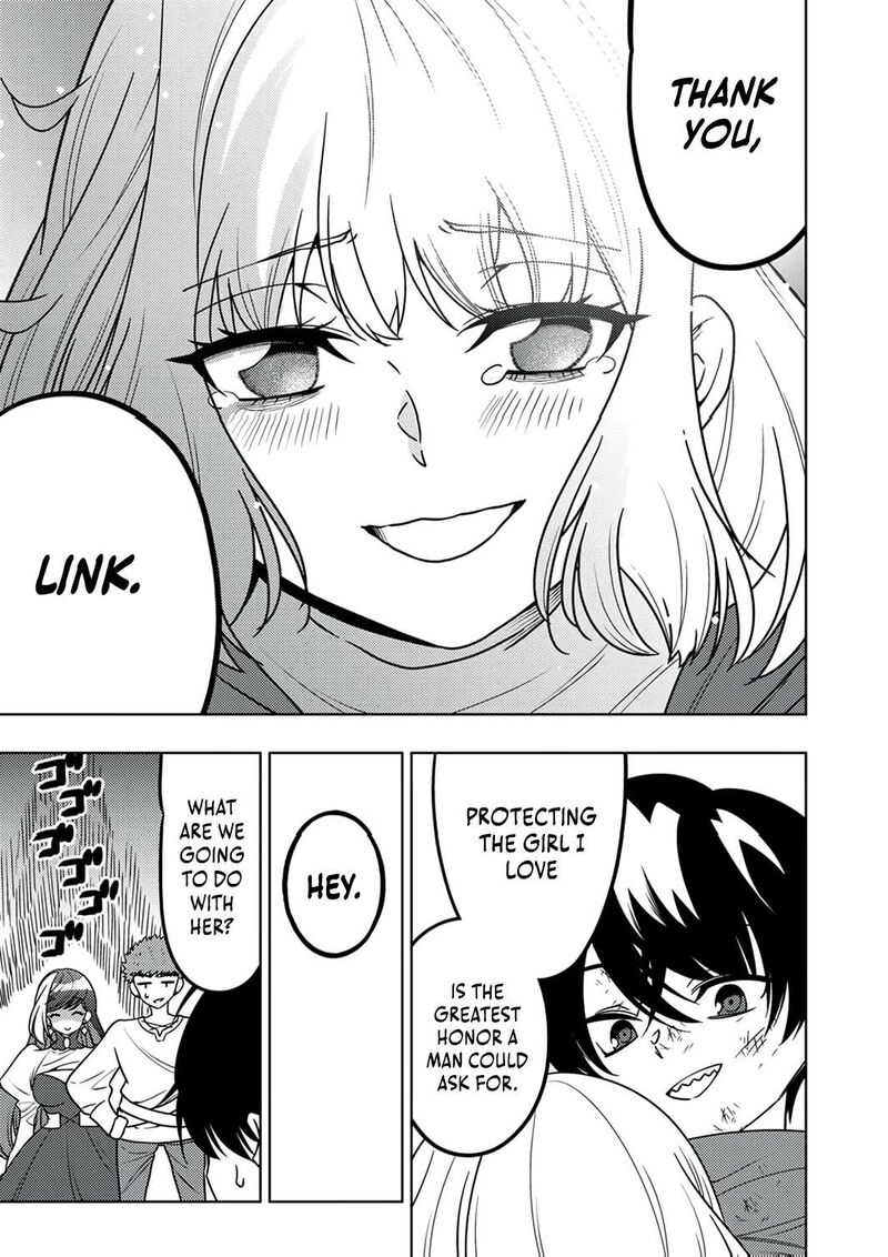 Time Prison A Spirit Armament Wielder Who Returns By Death Uses His Copy Ability To Become The Strongest 13 34