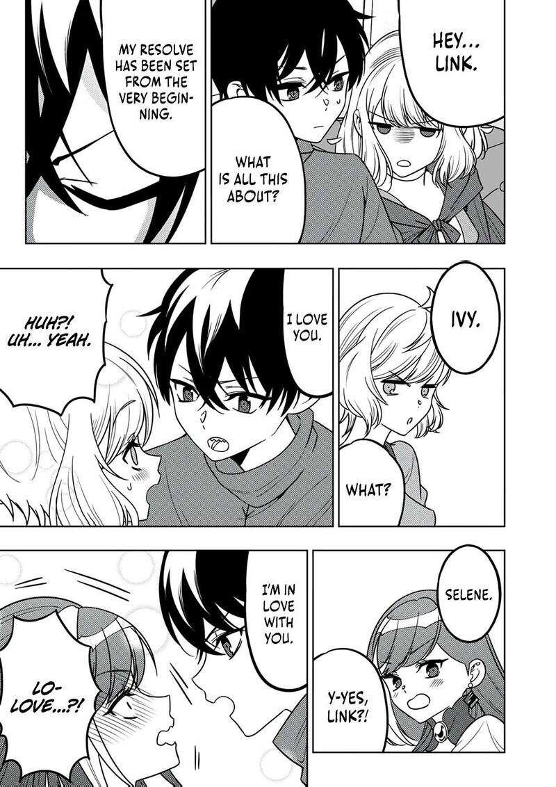 Time Prison A Spirit Armament Wielder Who Returns By Death Uses His Copy Ability To Become The Strongest 13 38