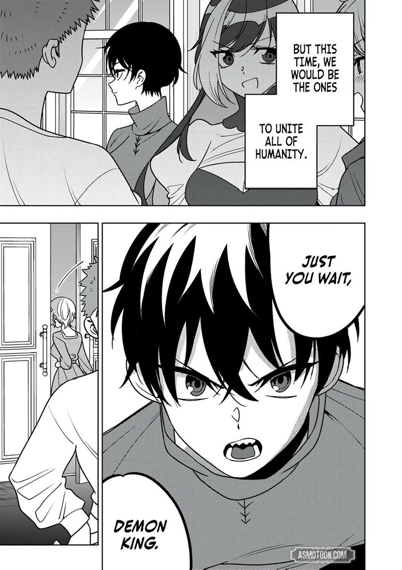 Time Prison A Spirit Armament Wielder Who Returns By Death Uses His Copy Ability To Become The Strongest 13 40