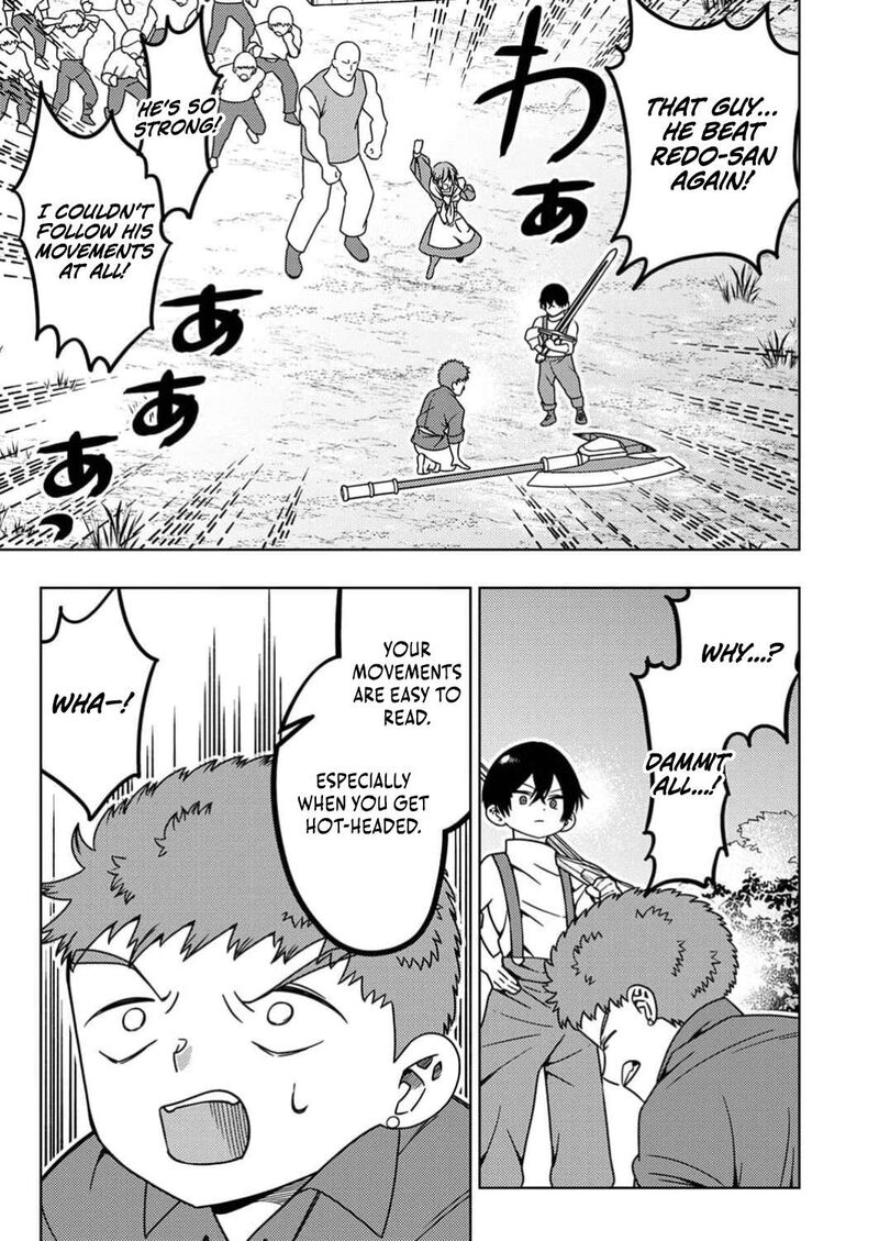 Time Prison A Spirit Armament Wielder Who Returns By Death Uses His Copy Ability To Become The Strongest 2 28