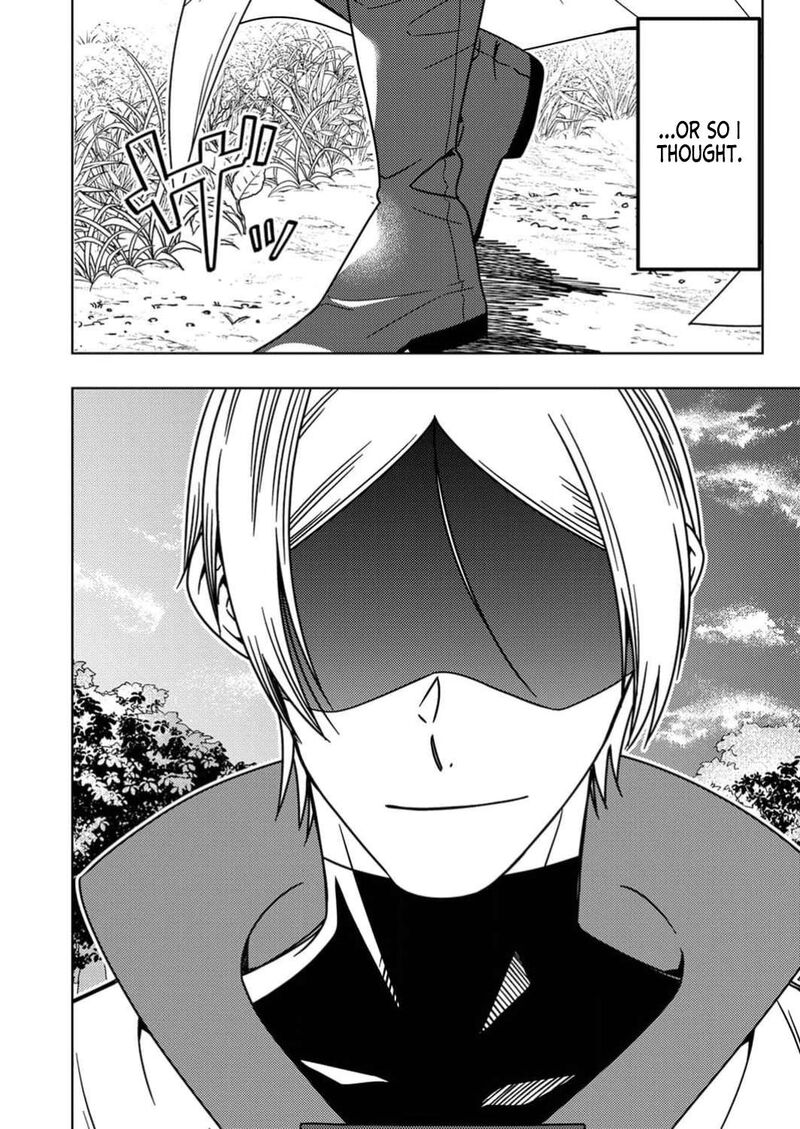 Time Prison A Spirit Armament Wielder Who Returns By Death Uses His Copy Ability To Become The Strongest 2 33