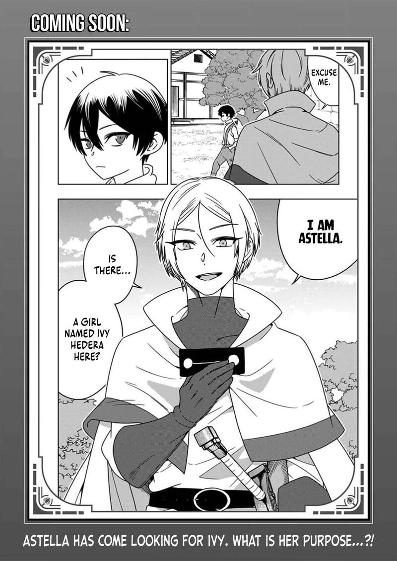 Time Prison A Spirit Armament Wielder Who Returns By Death Uses His Copy Ability To Become The Strongest 2 34