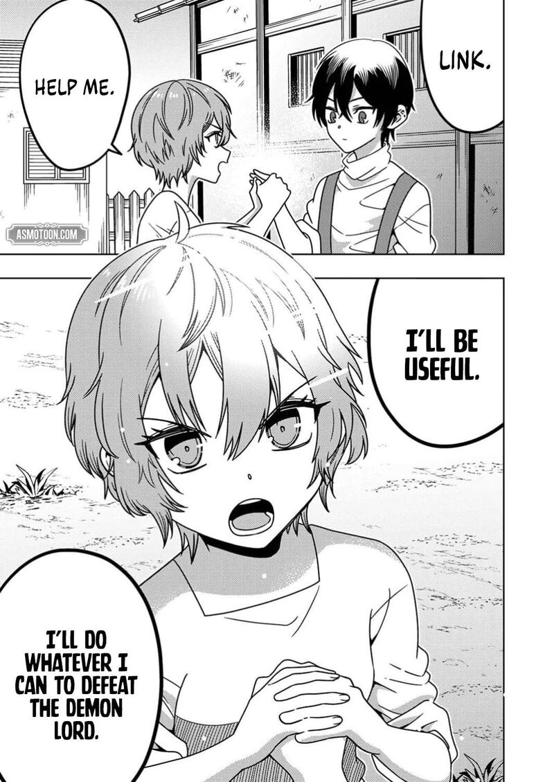 Time Prison A Spirit Armament Wielder Who Returns By Death Uses His Copy Ability To Become The Strongest 3 26