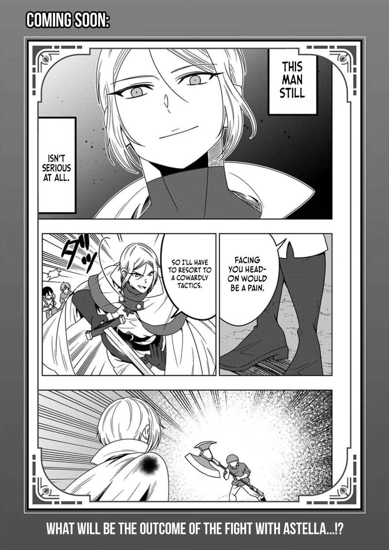 Time Prison A Spirit Armament Wielder Who Returns By Death Uses His Copy Ability To Become The Strongest 3 34