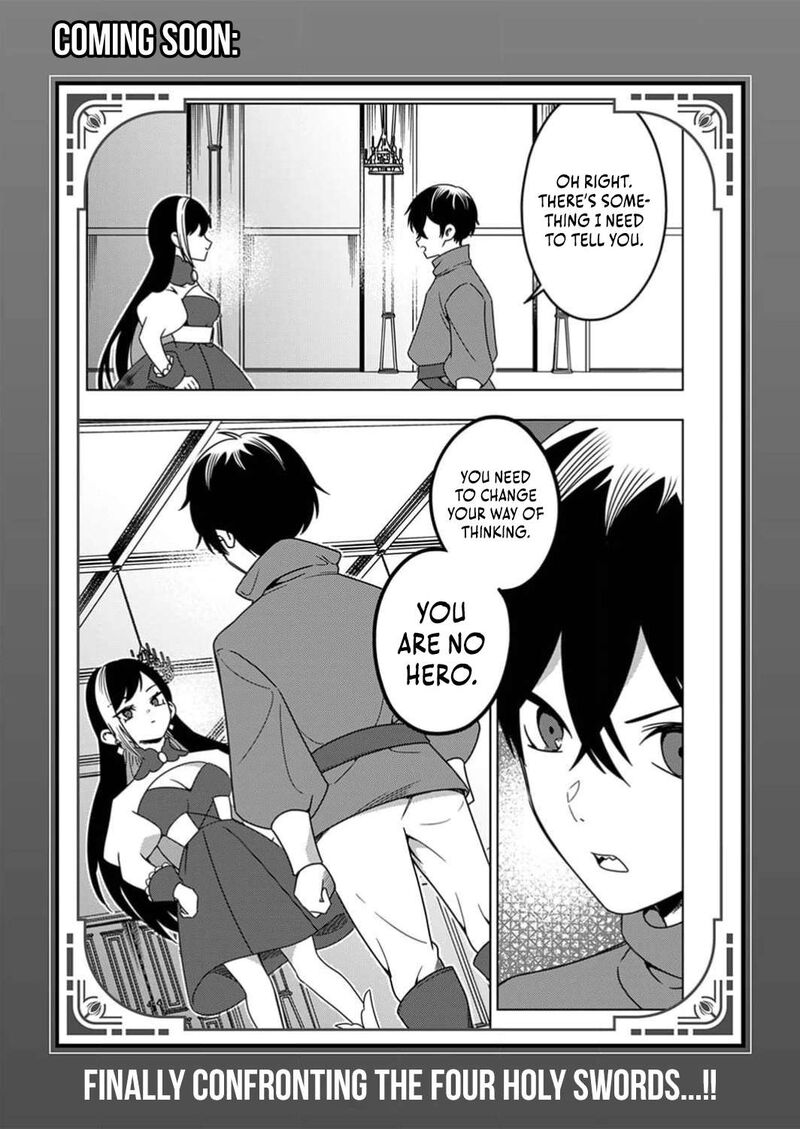 Time Prison A Spirit Armament Wielder Who Returns By Death Uses His Copy Ability To Become The Strongest 4 34