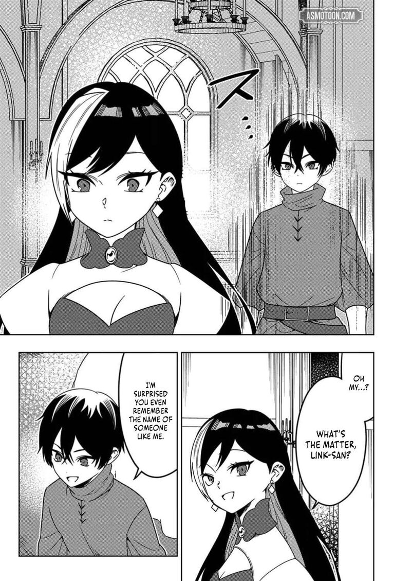 Time Prison A Spirit Armament Wielder Who Returns By Death Uses His Copy Ability To Become The Strongest 5 25