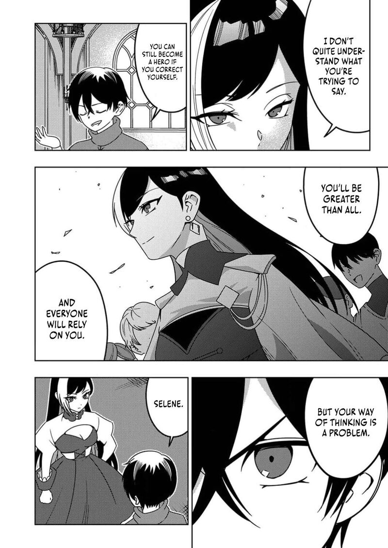 Time Prison A Spirit Armament Wielder Who Returns By Death Uses His Copy Ability To Become The Strongest 5 28