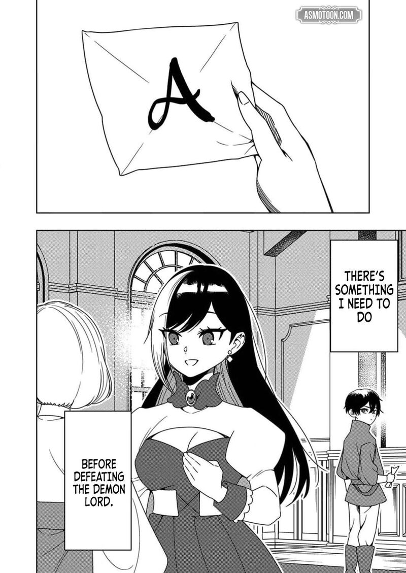 Time Prison A Spirit Armament Wielder Who Returns By Death Uses His Copy Ability To Become The Strongest 6 11