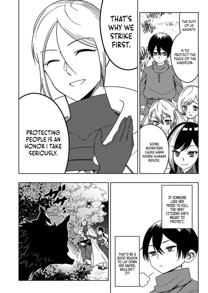 Time Prison A Spirit Armament Wielder Who Returns By Death Uses His Copy Ability To Become The Strongest 6 27