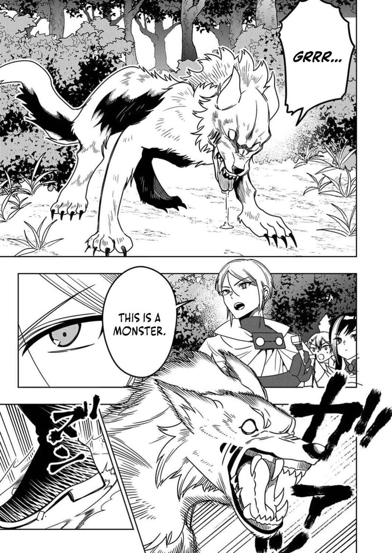 Time Prison A Spirit Armament Wielder Who Returns By Death Uses His Copy Ability To Become The Strongest 6 28