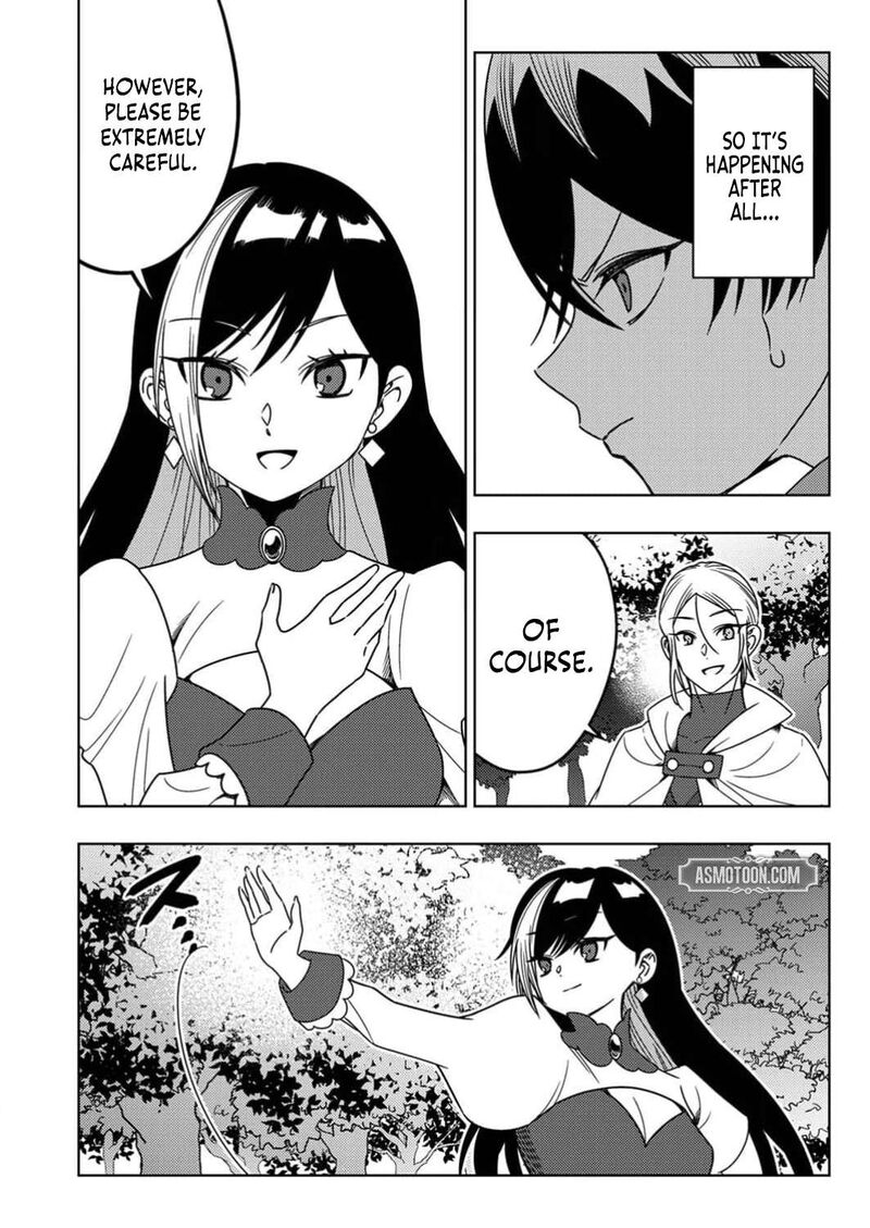 Time Prison A Spirit Armament Wielder Who Returns By Death Uses His Copy Ability To Become The Strongest 6 31