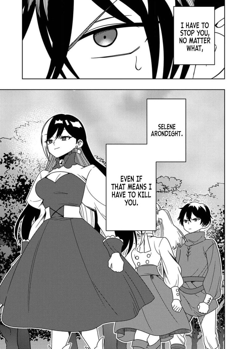 Time Prison A Spirit Armament Wielder Who Returns By Death Uses His Copy Ability To Become The Strongest 6 34