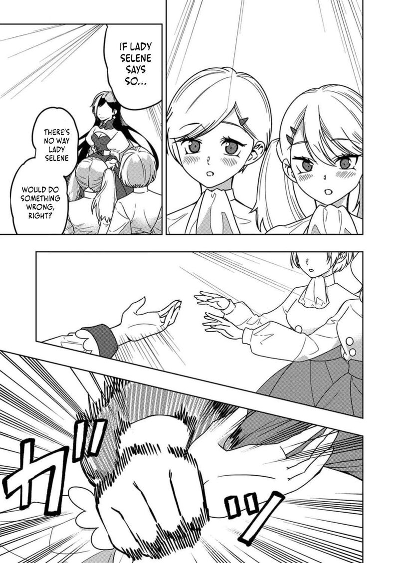 Time Prison A Spirit Armament Wielder Who Returns By Death Uses His Copy Ability To Become The Strongest 7 10